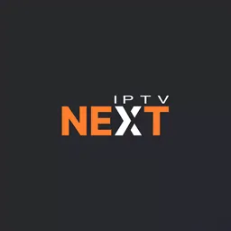 IPTV Next