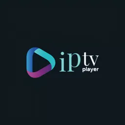 IPTV Player IO