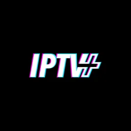 IPTV Plus