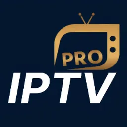 IPTV Pro