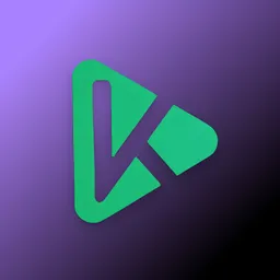 KPlay