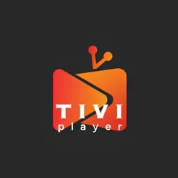 Tivi Player