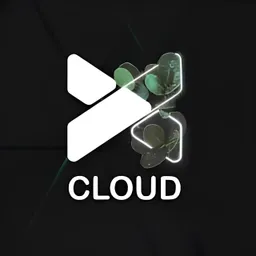 XCloud TV