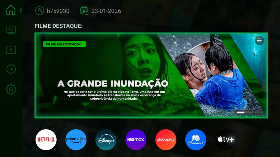 WPlay