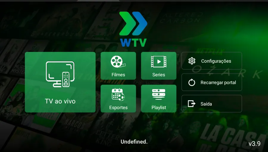 WTV Pro